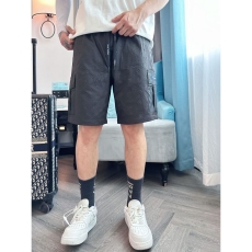 Louis Vuitton Short Pants